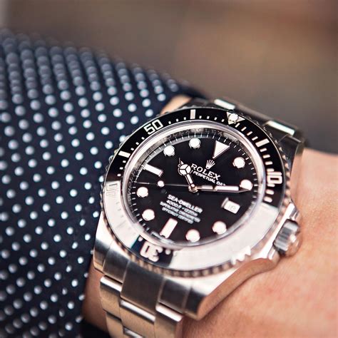 rolex sea dweller 4000 gold|rolex sea dweller 4000 investment.